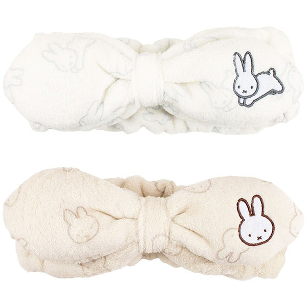 Miffy Headband