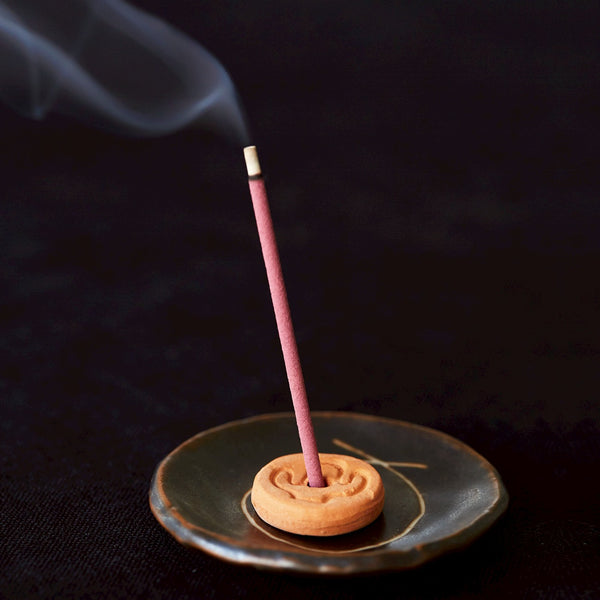 Japanese Incense Stick Type