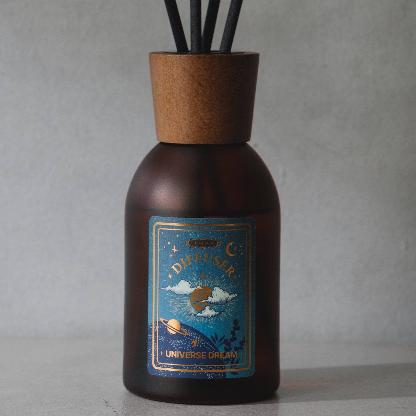 Optatum Diffuser 150ml