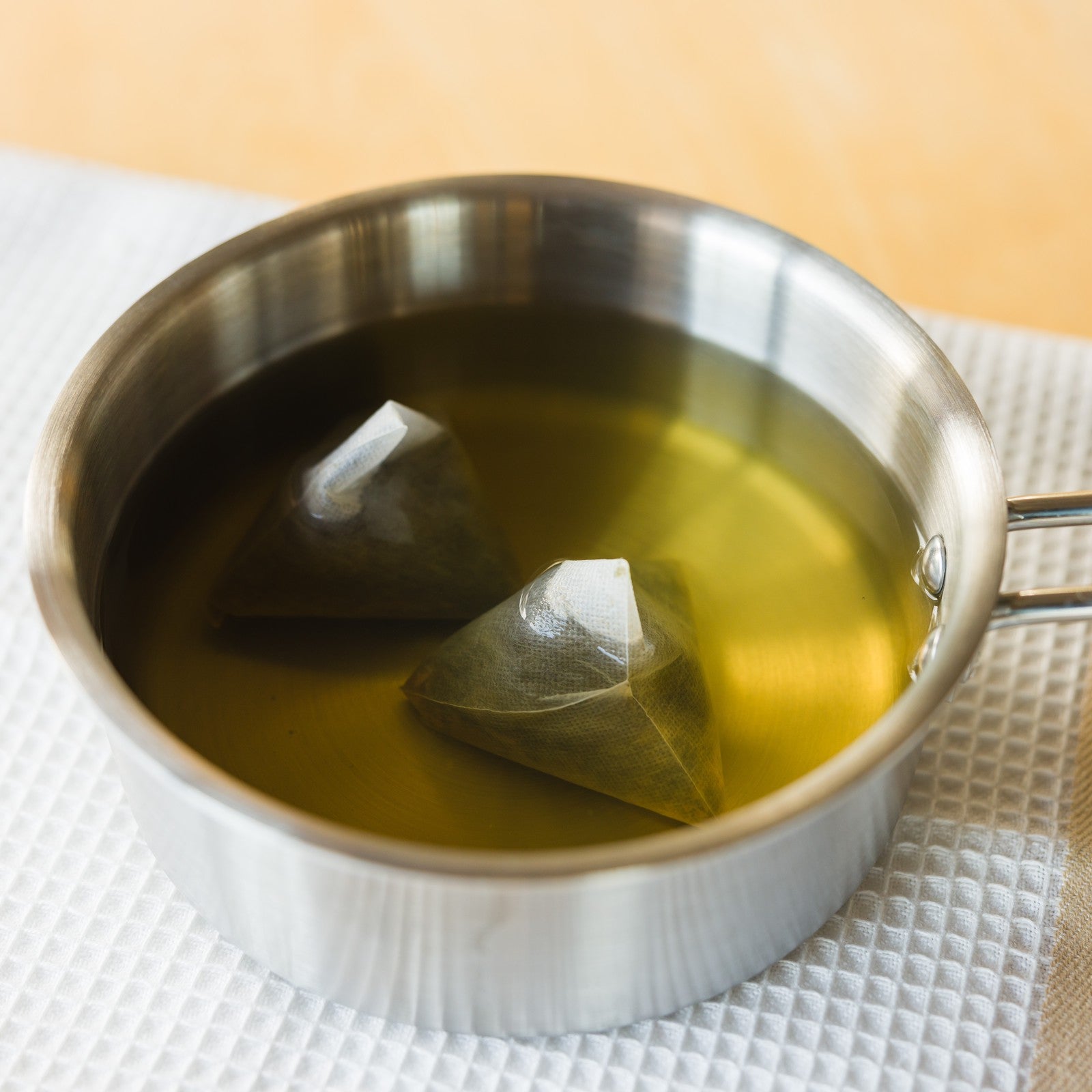 4Varieties of Premium Dashi Set