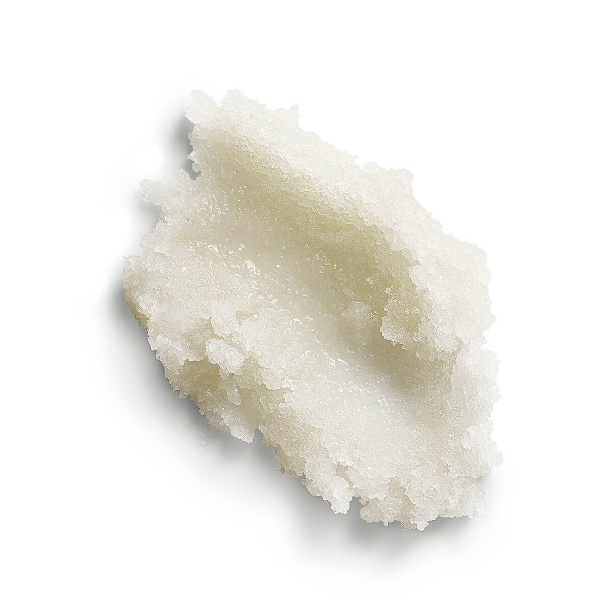 Gentleman Body Scrub 60g