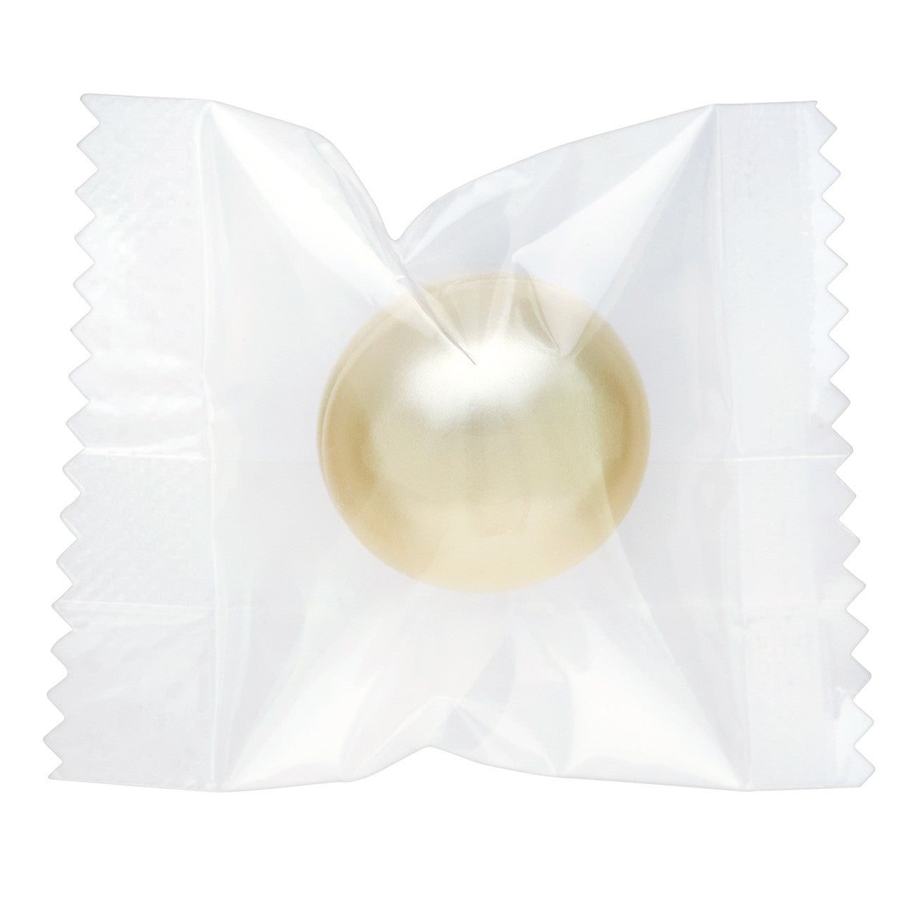 Perla de Baño con Aceite de Chardonnay 5Usos