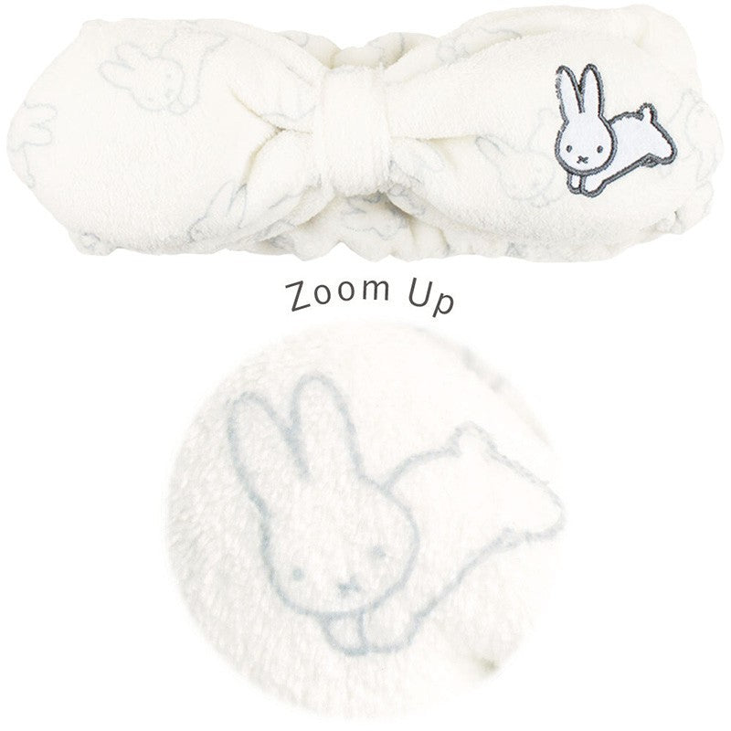Miffy Headband