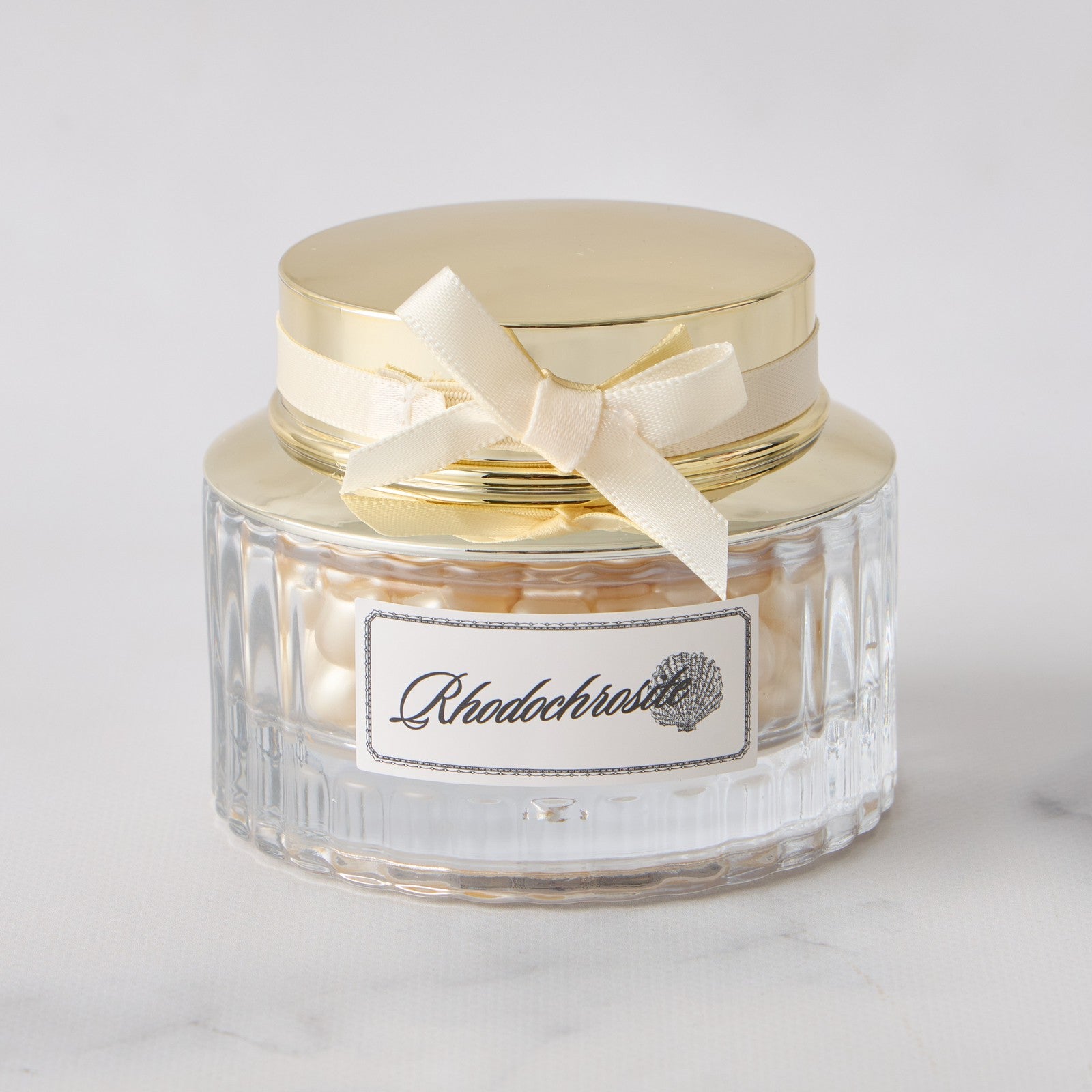 SWATi BATH PEARL