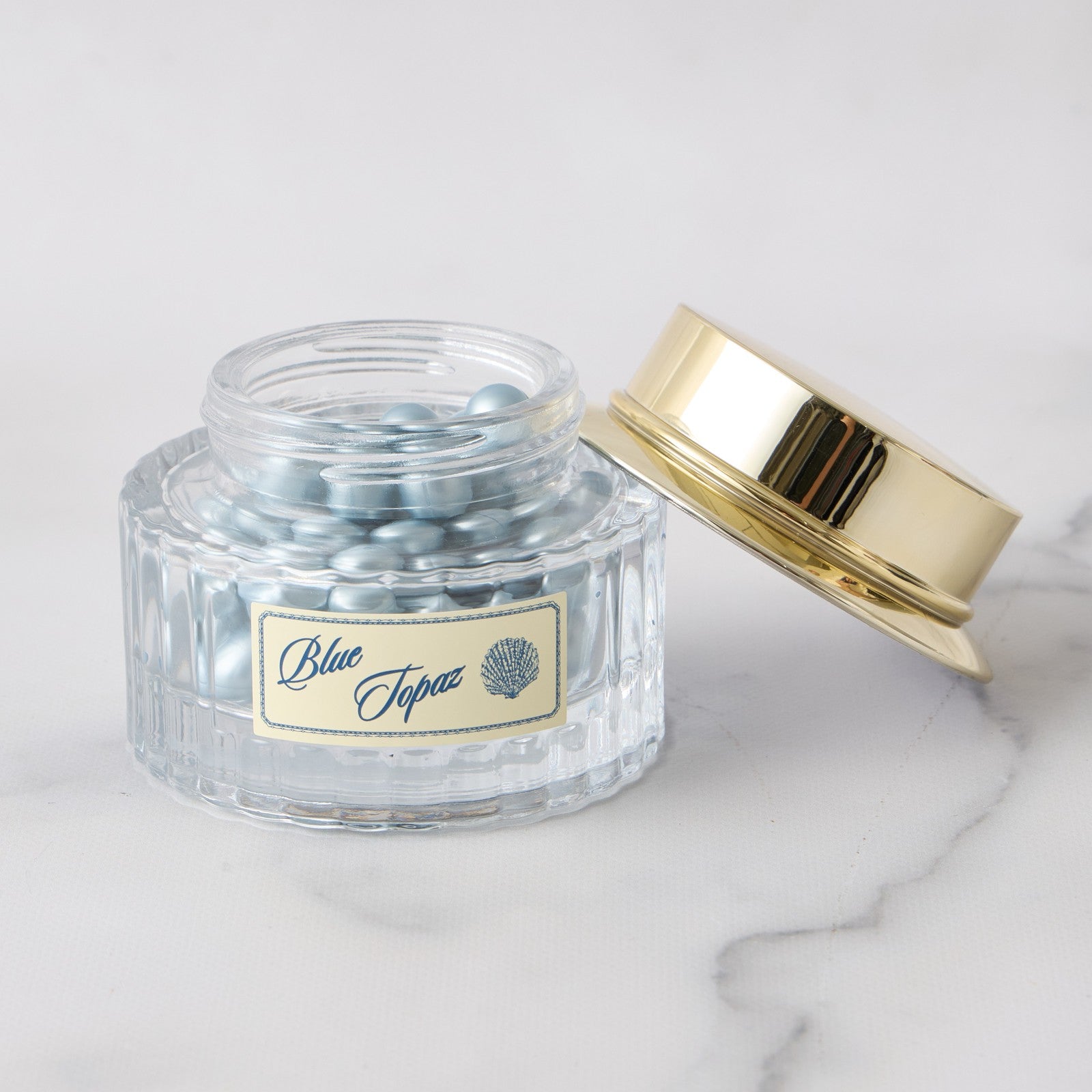 SWATi BATH PEARL