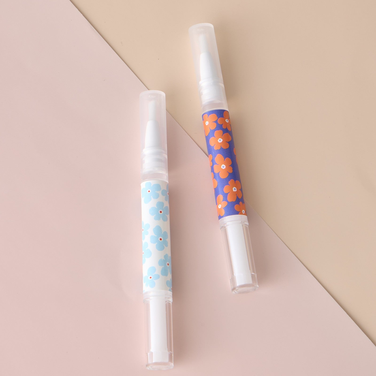 STICK NAIL OIL