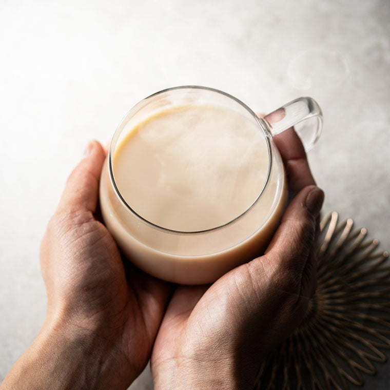SUN CHAI Bolsitas de té Chai Juego de degustación de 3 sabores