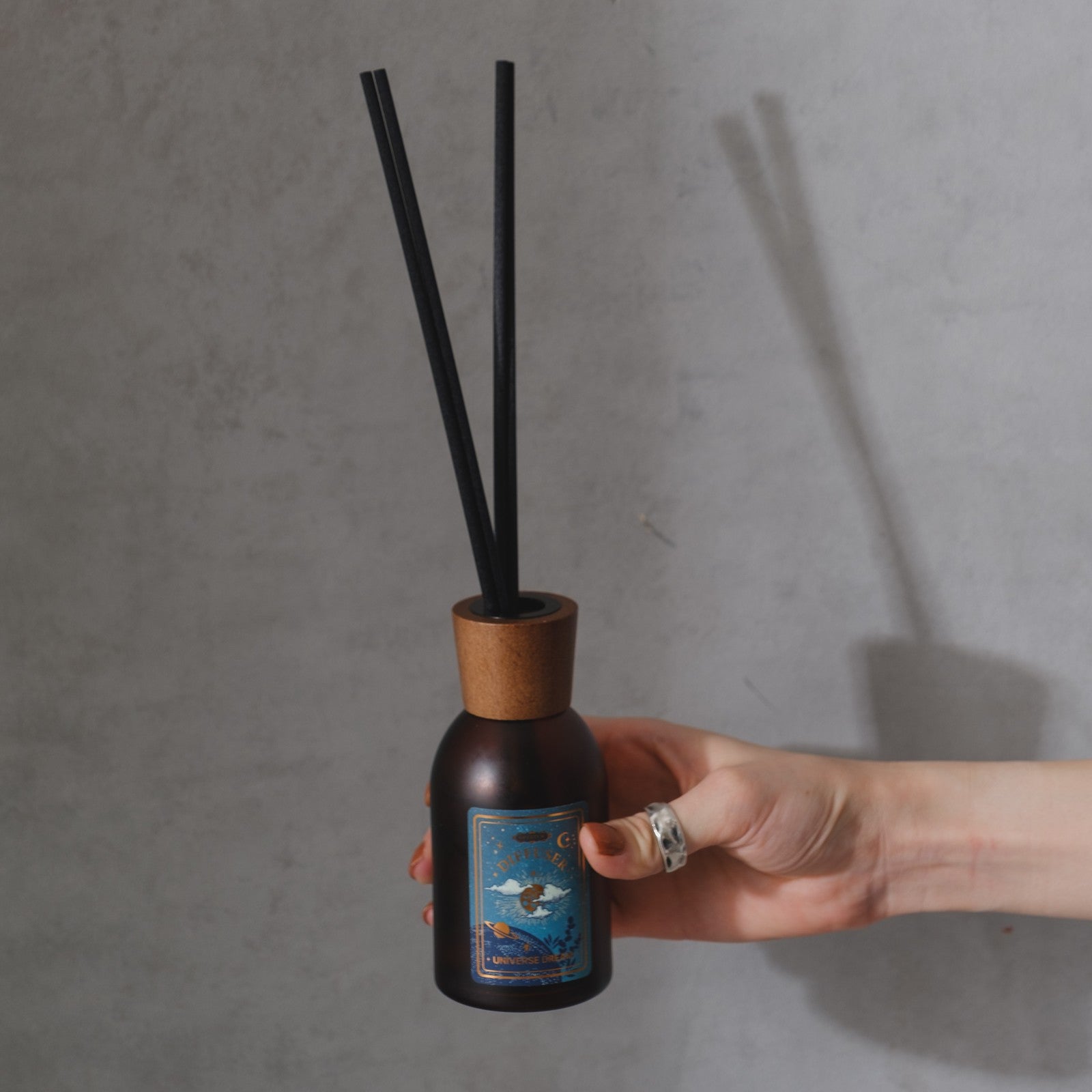 Optatum Diffuser 150ml