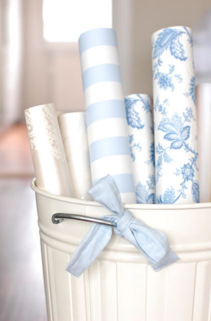 Gift Wrapping Service (+$10)