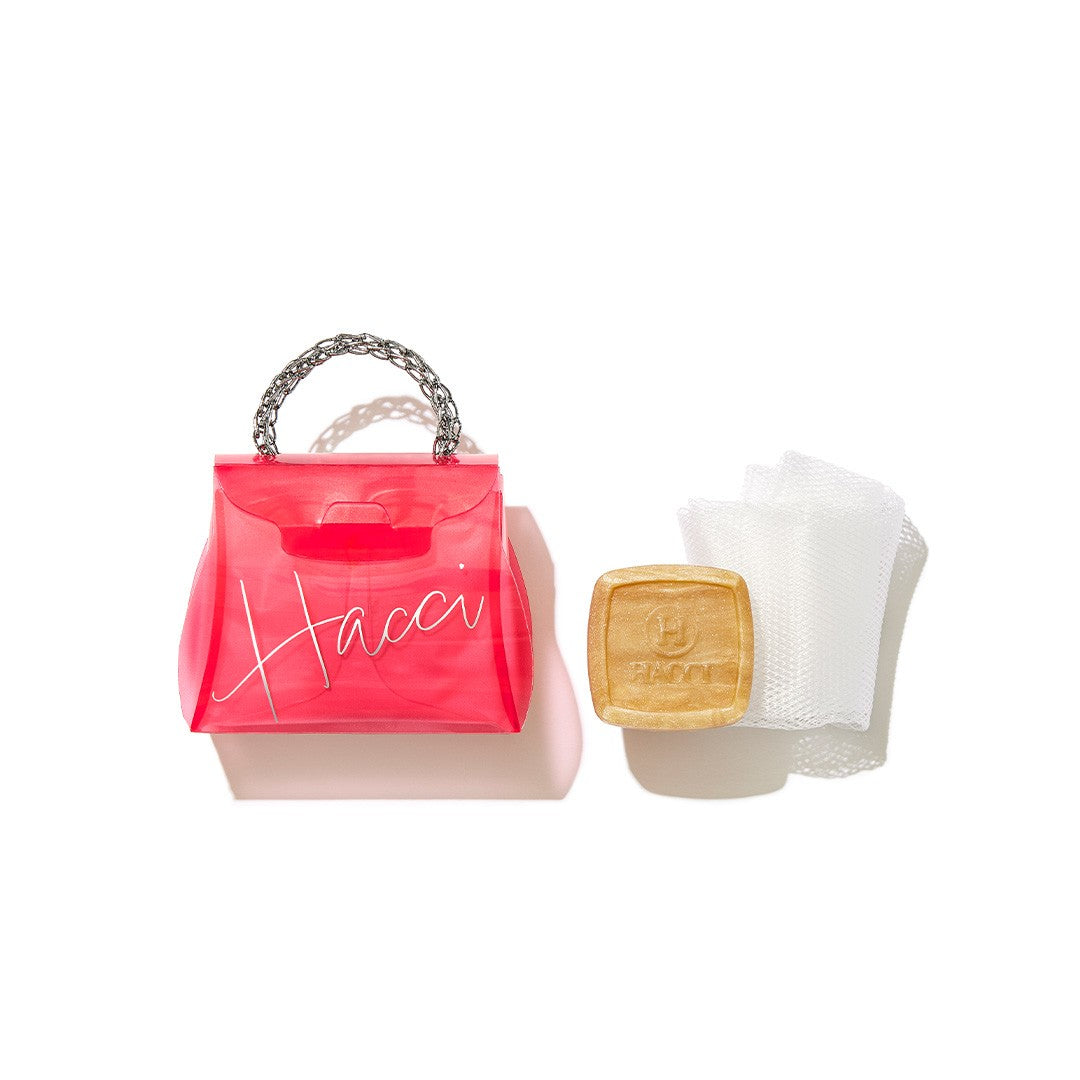 HACCI Discovery Set