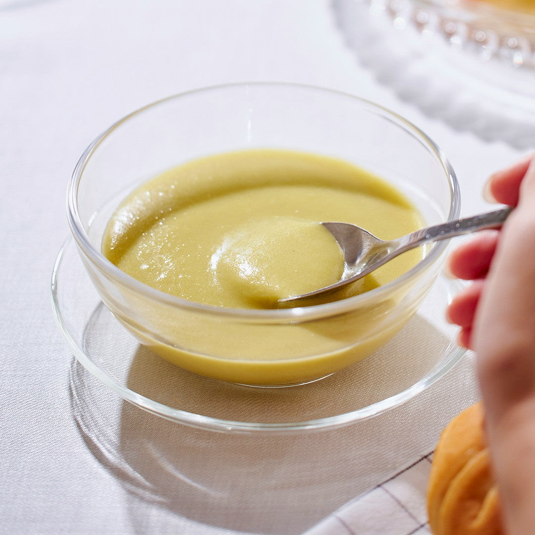 Vegetable Packed Soup Selection 6Pack