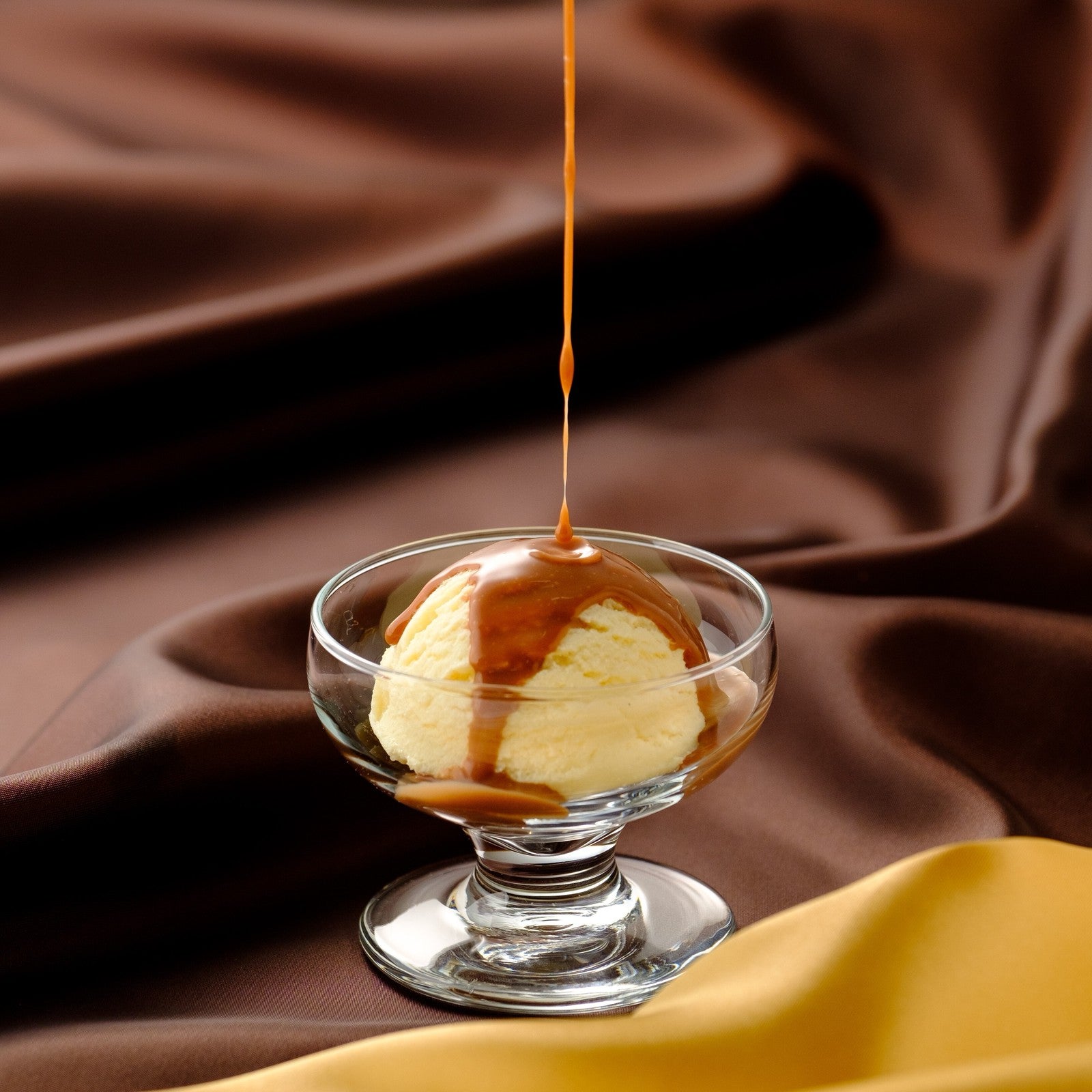 Chocolate Strawberry Liqueur 200ml