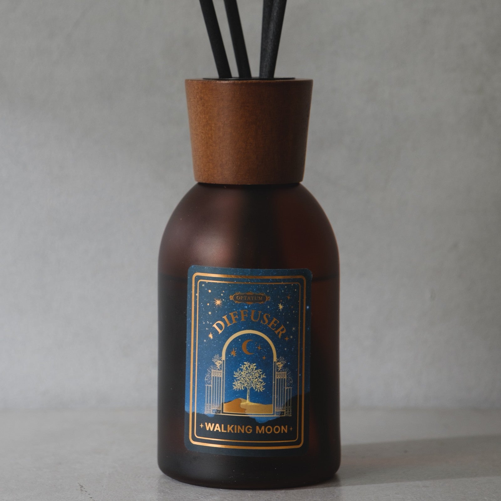 Optatum Diffuser 150ml