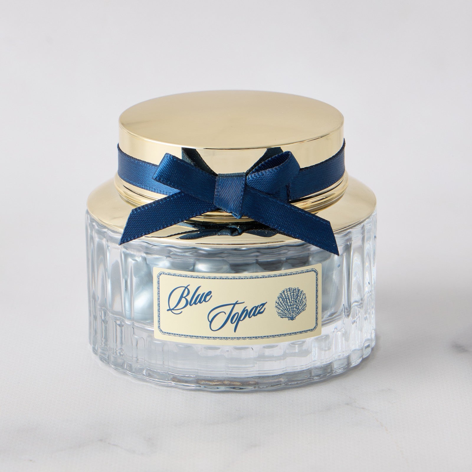 SWATi BATH PEARL
