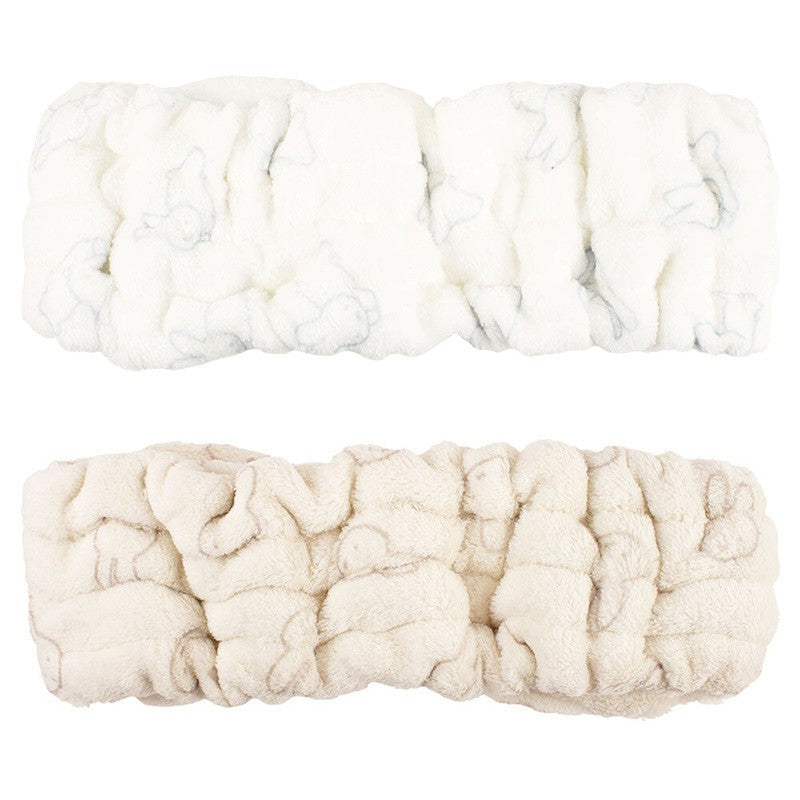 Miffy Headband