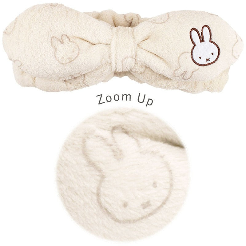 Miffy Headband