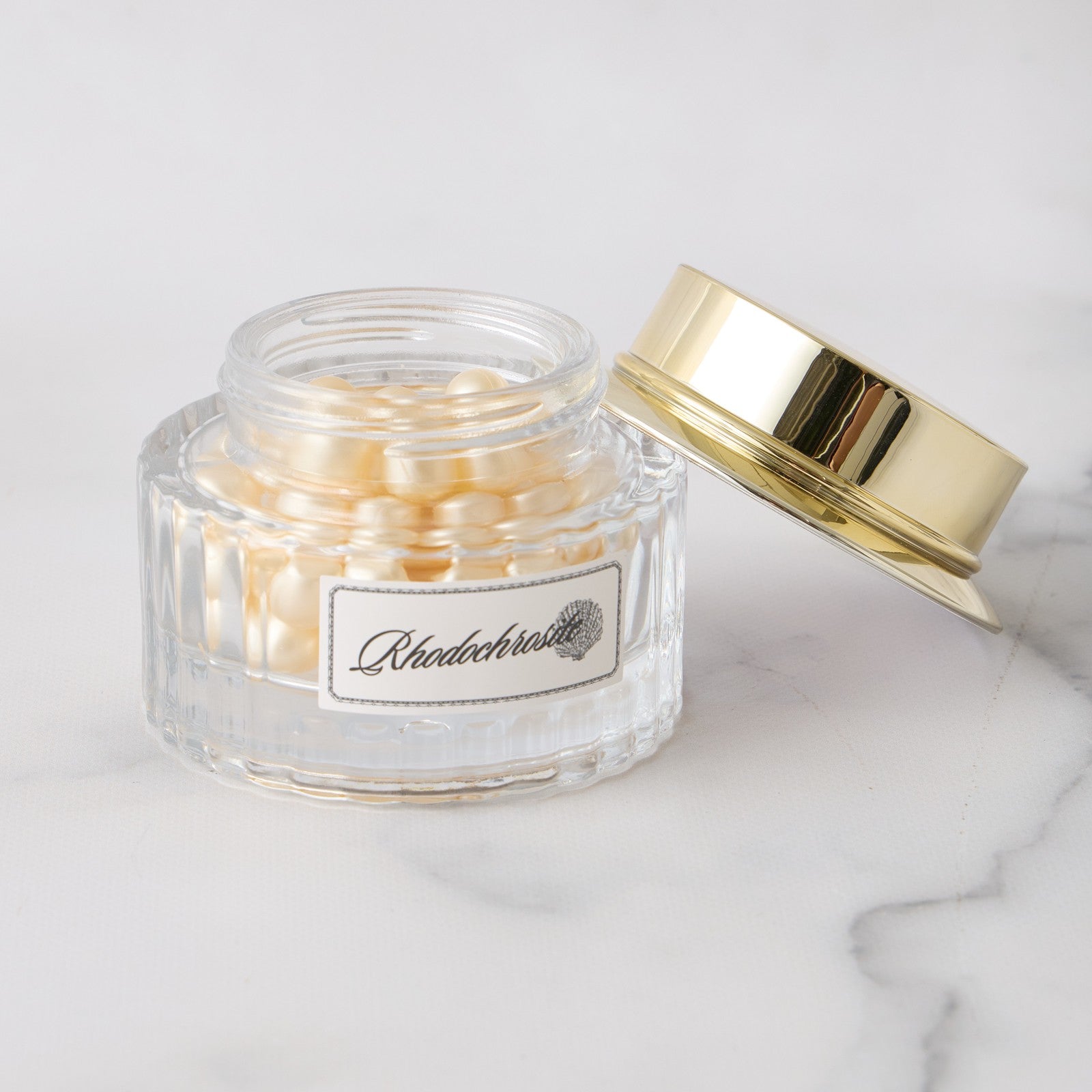 SWATi BATH PEARL